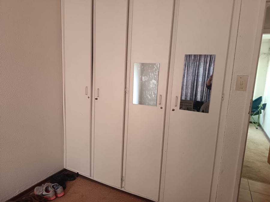 2 Bedroom Property for Sale in New Park Northern Cape